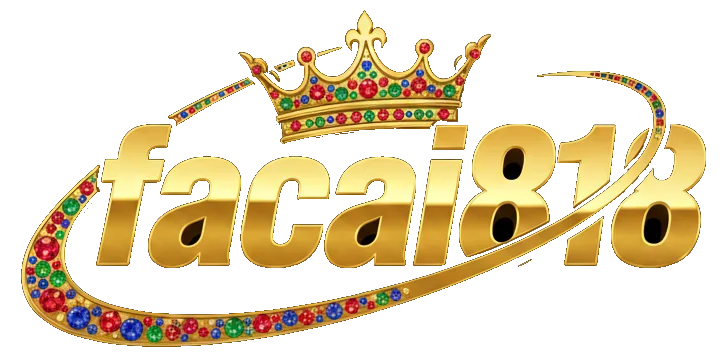 facai818